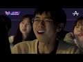 eng sub 엑시트 exit 의 bts dna idol acappella ver. h has 비트박스 자작곡 보컬플레이 vocalplay 1회 다시보기