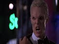 buffy vampire clips montage male vampires