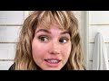 Debby Ryan’s Guide to Depuffing Skin Care and Day-to-Night Makeup  Beauty Secrets  Vogue