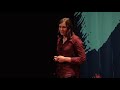 How Can We Strengthen Infant Brain Development In Rural Africa? | Laura Kischkel | TEDxFrensham