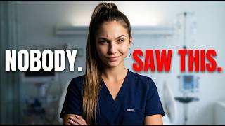 The Shocking Truth Behind HCA Healthcare's Profits!