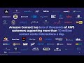 amazon connect ivr and conversational ai business focused