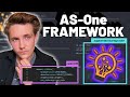 Intro to AS-ONE for Real-Time Object Detection and Tracking with YOLO