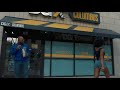 Payper Corleone - No Money Just Vibes (NMJV) Official Video