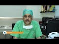 dr sandeep guleria best kidney transplant surgeon in delhi assurance for all the patients