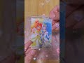 【プリキュア】precureカード　ウエハース9開封してみた！card wafers9