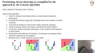mod04lec25