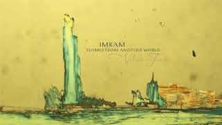 Imram - Themes from another world, Vol.2 (Full Album)