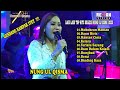 Album Terbaik Nonstop - Mohokeun Mantan - Daun Hiris - Nung Ul Qisma // Lagu Campuran 2023