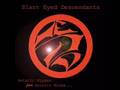 sLANT eYED dESCENDANTS - Pressure