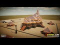 Ayodhya Ram Mandir 3D Walk through