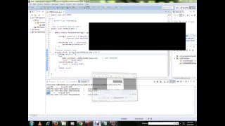 JAVA HOW TO VALIDATE UUID