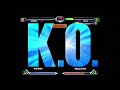 mvc2 void90 vs magusold . 7.4.22 .