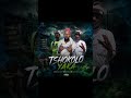 Tshokolo Yaka mp3 lekompo hit by Graveyard Record 💯BhebzinShxtra × Spoko × Skereshxta 