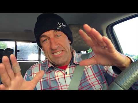 Sobriety pt2 the lifeboat Sobriety pt2 the lifeboat