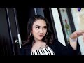 JANGAN NGET NGETAN - JIHAN AUDY - NEW PALLAPA PERDANA RECORD