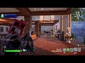 fortnite clip 33 2024