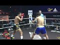 jason balajadia 🇵🇭 vs kushal vyas 🇮🇳