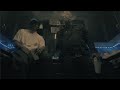 LYELE - KEEP ft. Manman Savage