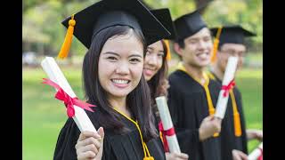 ASA002 Final - College admissions process for Asian American students
