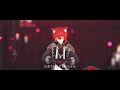 【原神mmd genshin impact mmd】キャットラビング cat loving ー 香椎モイミ kashi moimi【迪卢克 diluc】