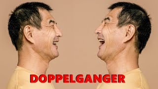 How To Find Your Look Alike | Doppelganger Week