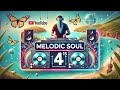 melodic soul #4