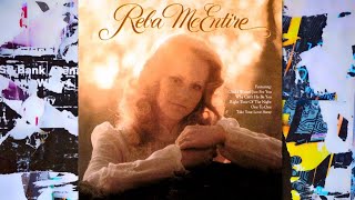 Reba McEntire — "Why Can't He Be You" — Audio | 1977