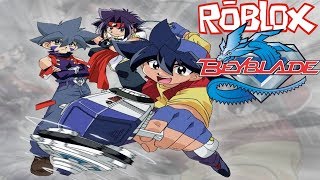New Hinami Chimera Kagune Roblox Ro Ghoul Episode 22 Roblox - roblox beyblade rebirth e 11 months ago
