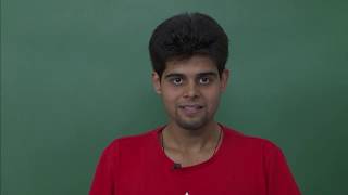 Selection Sort - C programming in Hindi - By IIT Kanpur