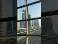 Sheikh zayed road #music #dubaii #uae #viral #travel #dubaii #foryou #instagram #tourism #shorts