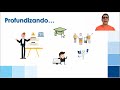 ESTÁNDARES DE COMPETENCIAS EN TIC PARA DOCENTES (UNESCO, 2008)