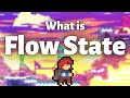 What is Flow in Video Games? (And how to get into it)