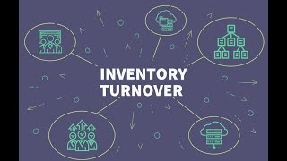 SP2 | Spare Part Stock Analysis Process Descriptions
