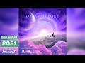 OBLVYN - Dream Theory EP (Full Album) [Monstercat Release]