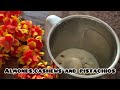 coconut shake dilwale shake shake recipe