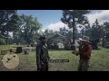 “i think i like you even less when you’re friendly” arthur morgan 🤠😂 rdr2 shorts reels fyp fy