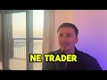 ma stratégie simple pour faire exploser rapidement un petit compte de trading