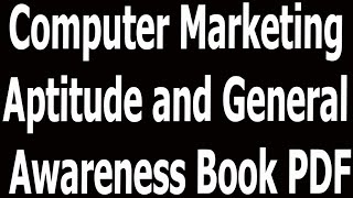Java the Complete Reference Latest Edition Book PDF Download