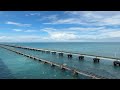 new pamban bridge latest update rameshwaram pitline opens maintenance at rameshwaram train pamban