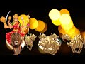 vrishabh rashi 9 october 2020 aaj ka rashifal वृषभ 9 अक्टूबर शुक्रवार taurus today s horoscope