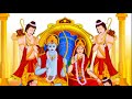 vrishabh rashi 9 october 2020 aaj ka rashifal वृषभ 9 अक्टूबर शुक्रवार taurus today s horoscope