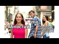 minecraft memes 28