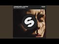 Walk Away (Club Mix)