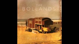 The Bollands - Been All Around This World (Trad.) (Paper Houses)