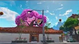 fortnite clips 8 fate elite - fortnite psc