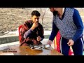 tujji woel kashmiri funny video 😋