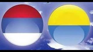 Украина Россия Июнь 2022 ❗