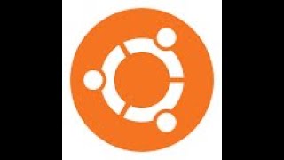 How to install Safari on Ubuntu Linux 22.04