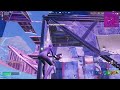 rtx 4070 super ryzen 7 7700x fortnite chapter 6 fncs div 3 500 fps 1080p chill music